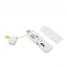 3G/4G LTE WiFi модем ZTE MF79u 3