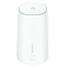 Стаціонарний 4G роутер Huawei B528s-23a 0