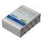4G WiFi маршрутизатор Teltonika RUTX14 LTE Cat.12 0