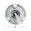 IP-камера Hikvision DS-2CD2043G0-I (4 мм) 4 Мп 4