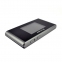 Мобільний 3G роутер ZTE MF975U 3