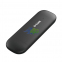 3G/4G USB модем D-Link DWM-222 0