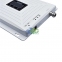 Підсилювач сигналу Lintratek KW20C-GDW 900/1800/2100 Мгц 2
