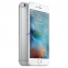 Смартфон Apple iPhone 6s 32Gb Silver CDMA (A1688) 3