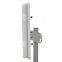 Антена 3G/4G LTE MIMO панельна Antex Nitsa-5F посиленням 15 Дб (800-2700 МГц) 2