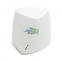 WiFi маршрутизатор GL.iNet Velica (GL-B2200) 2