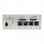4G LTE WiFi маршрутизатор Teltonika RUTX09 4