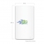 WiFi маршрутизатор Apple AirPort Extreme (ME918) 3