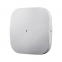 3G/4G LTE WIFI Router ZTE MF17 (WebCube 4) 0