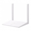 WiFi маршрутизатор Huawei WS318n 3