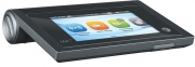 Мобільний 3G роутер Novatel MiFi 5792 0