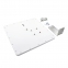 Панельна 3G UMTS/HSPA антена R-Net V16 посиленням 16 dBi 1900-2100 МГц (Київстар, Vodafone, Lifecell, Трімоб) 1
