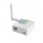 Портативний IoT шлюз GL.iNet GL-S10 4