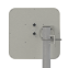 Антена 3G/4G LTE MIMO панельна Antex Petra Broad Band посиленням 15 Дб (1700-2700 МГц) 3
