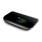 Комутатор мережевий TP-Link TL-SG1008D (8 гігабітних портів) 1