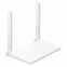 WiFi маршрутизатор Huawei WS318n 4