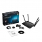 WiFi маршрутизатор Asus RT-AC58U 3