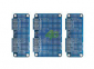 Prototyping Boards for Flipper Zero 2