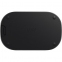 Мобільний 3G роутер Novatel MiFi 5510L (з виходом під антену) 2