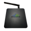 SIM BOX SIMORE DualSIM сім бокс на 2 сім карти 2