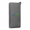 Мобільний 4G LTE WiFi роутер GlocalMe U2 (Space Grey) 0