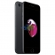 Смартфон Apple iPhone 7 32Gb Black CDMA (A1660) 3
