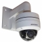 IP-камера Hikvision DS-2CD2143G0-I (2.8 мм) 4 Мп 3