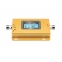Підсилювач сигналу Oserjep OJ02-G1 2G GSM 900 МГц 1