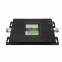 Підсилювач сигналу (ретранслятор) Lintratek KW17L-GW GSM 900 МГц UMTS 2100 МГц 0