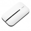 Мобільний 3G/4G WiFi роутер Huawei E5576-320 (White) 2