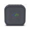 Портативний роутер WiFi GL.iNet Convexa-S (GL-S1300) 0