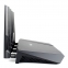 WiFi маршрутизатор Asus RT-AC87U 4