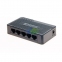 Комутатор мережевий Netis ST3105S 2