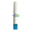 Всеспрямована 2G/3G/4G антена InterGSM GJX-698-2700-10 посиленням 12 dBi (Київстар, Vodafone, Lifecell) 0