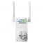 WiFi ретранслятор ASUS RP-AC53 3
