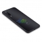 Смартфон Xiaomi Mi 9 SE 6/64GB Piano Black 5