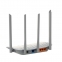 WiFi маршрутизатор TP-Link Archer C60 2