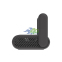 Портативний WIFI роутер GL-iNet Slate Plus (GL-A1300) c VPN та Wireguard 4