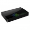 Комутатор мережевий Tenda SG108 3