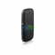Мобільний 4G LTE WiFi роутер ZyXel LTE2566-M634 5