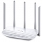 WiFi маршрутизатор TP-Link Archer C60 0