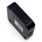 GlocalMe SIMBOX C1-CN (Black) 2