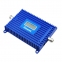 Підсилювач сигналу Lintratek KW20L-DCS 1800 МГц 1