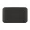 Мобільний 4G роутер Netgear AC790s 5
