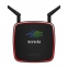 WiFi точка доступу Tenda AP4 1