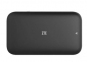 Мобільний 3G роутер ZTE MF96U 3