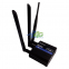 4G LTE WiFi маршрутизатор Teltonika RUT240 6