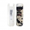3G модем Alcatel 1K3M (Київстар, Vodafone, Lifecell) 3