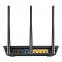 WiFi маршрутизатор Asus RT-AC66U 0