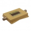 Підсилювач сигналу InterGSM Model 980 2G GSM 900 МГц 0